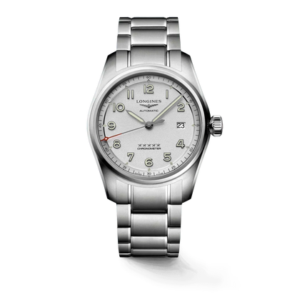 Longines Spirit Automatic Men's Watch L38104739