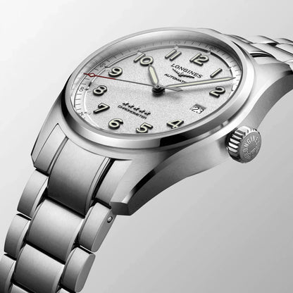 Longines Spirit Automatic Men's Watch L38104739
