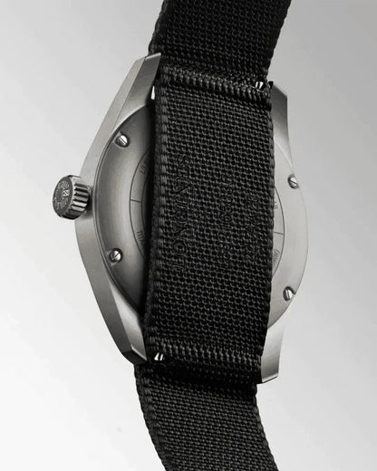 Longines Spirit Automatic Mens Watch L38111532