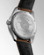 Longines Spirit Automatic Mens Watch L38124632