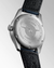 Longines Spirit Automatic Mens Watch L38124932