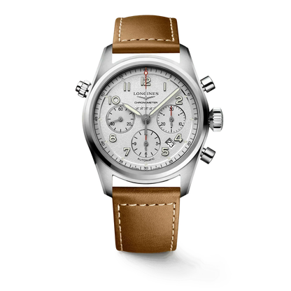 Longines Spirit Automatic Men's Watch L38204732