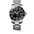 Longines Hydroconquest Automatic Men's Watch L38414566