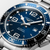 Longines Hydroconquest Automatic Men's Watch L38414966