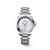 Longines Conquest Automatic Women's Watch L34304876