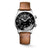 Longines Legend Diver Automatic Men's Watch L37644500