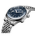 Longines Legend Diver Automatic Men's Watch L37644906