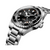 Longines HydroConquest GMT Automatic Men's Watch L37904566