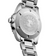 Longines HydroConquest GMT Automatic Mens Watch L37904566