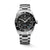 Longines Spirit Zulu Time Automatic Men's Watch L38024536