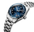 Longines Spirit Automatic Men's Watch L38024936