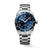 Longines Spirit Automatic Men's Watch L38024936