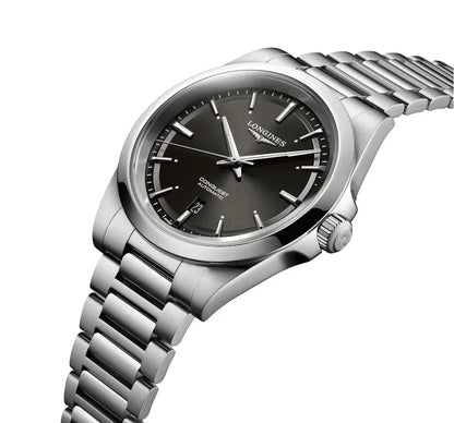 Longines Conquest Automatic Men's Watch L38304526