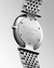 Longines La Grande Classique De Longines Quartz Womens Watch L42094586