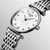 Longines La Grande Classique De Longines Quartz Women's Watch L42094876