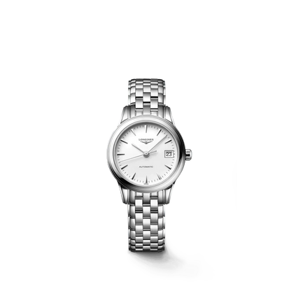 Longines Flagship Automatic Women's Watch L42744126