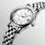 Longines Flagship Automatic Women's Watch L42744876