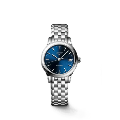 Longines Flagship Automatic Women's Watch L42744926
