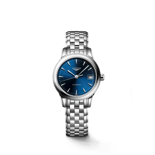 Longines Flagship Automatic Women's Watch L42744926
