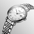 Longines The Longines Elegant Collection Automatic Women's Watch L43104126