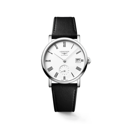 Longines The Longines Elegant Collection Automatic Women's Watch L43124110