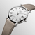 Longines The Longines Elegant Collection Automatic Women's Watch L43124112