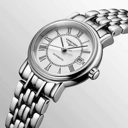 Longines Presence Automatic Women's Watch L43214116