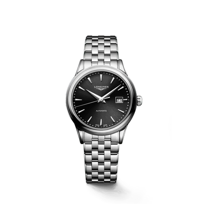 Longines Flagship Automatic Women's Watch L43744596