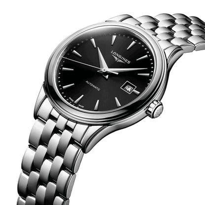 Longines Flagship Automatic Women's Watch L43744596