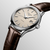 Longines Flagship Automatic Women's Watch L43744792