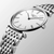 Longines La Grande Classique De Longines Quartz Women's Watch L45124116