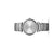 La Grande Classique De Longines Quartz Womens Watch L45124706