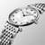 Longines La Grande Classique De Longines Quartz Women's Watch L45124876