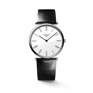 Longines La Grande Classique De Longines Quartz Men's Watch