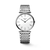 Longines La Grande Classique De Longines Quartz Men's Watch L47554116