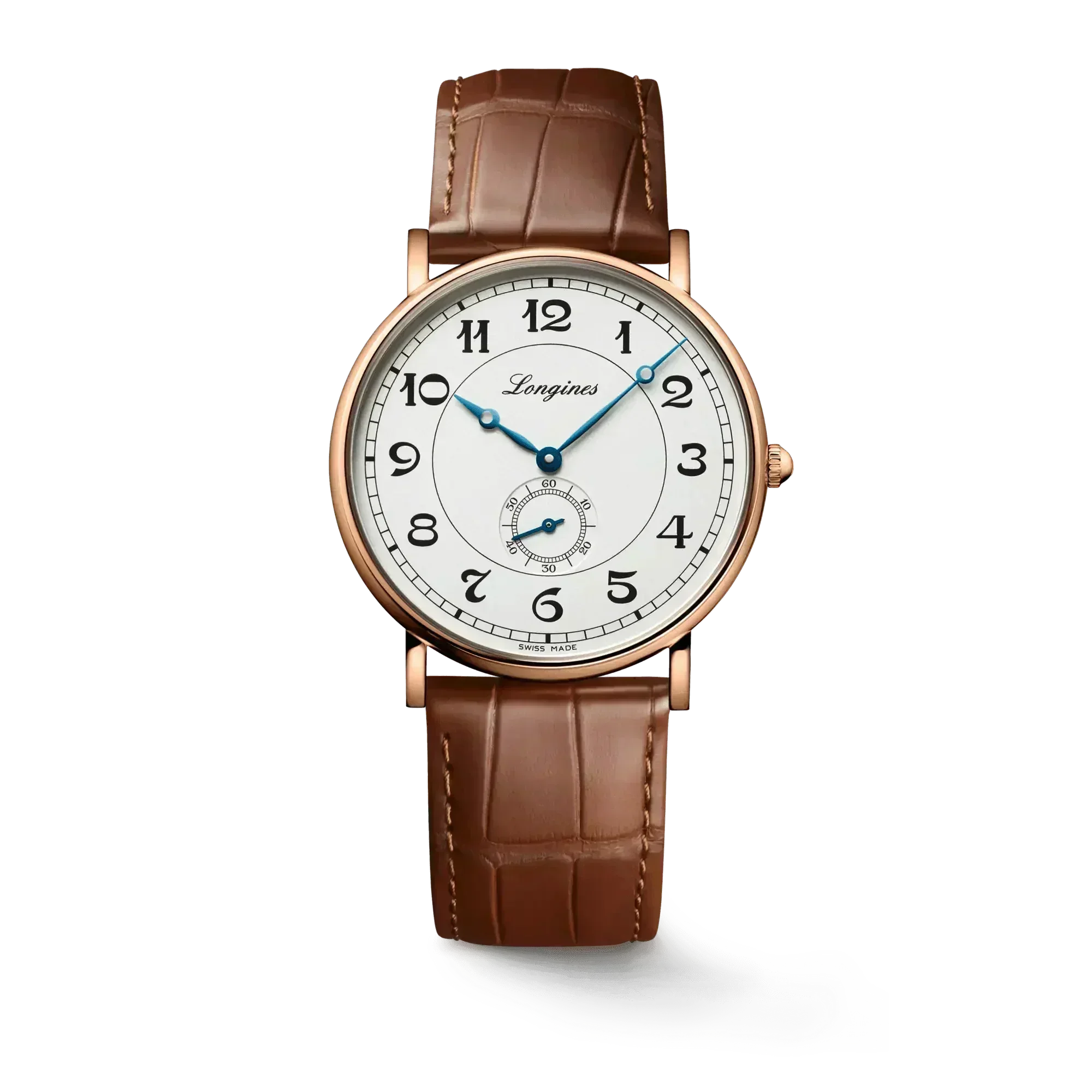 longines l28304930