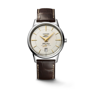 Longines Flagship Heritage Classic Automatic Men s Watch L47954782