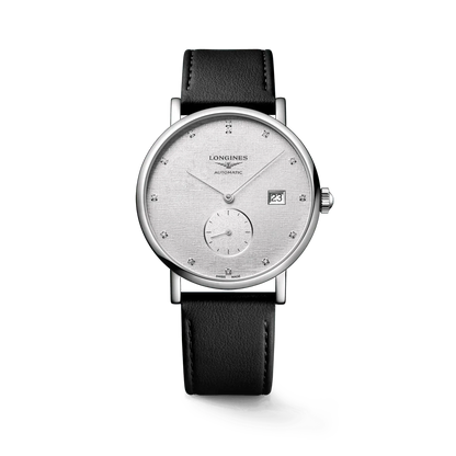 Longines The Longines Elegant Collection Automatic Men's Watch L48124772
