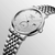 Longines The Longines Elegant Collection Automatic Men's Watch L48124776