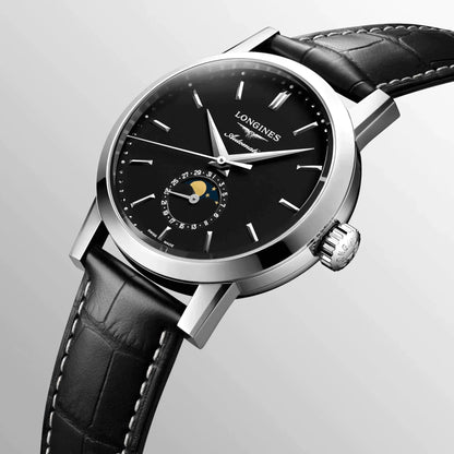 Longines The Longines 1832 Automatic Men's Watch L48264520