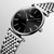 Longines La Grande Classique De Longines Automatic Men's Watch L49084516