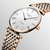 Longines La Grande Classique De Longines Automatic Men's Watch L49181917
