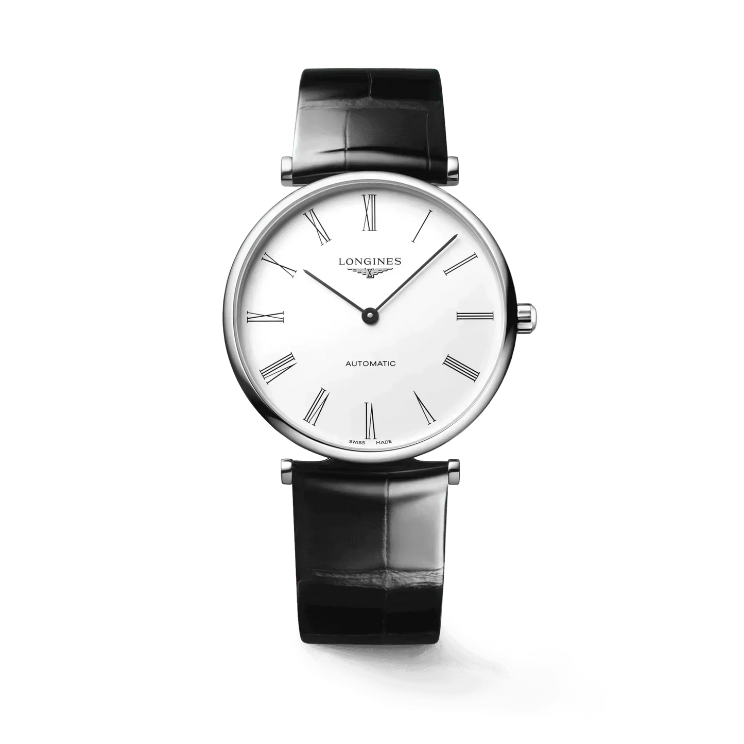 Longines La Grande Classique De Longines Automatic Men's Watch L49184112