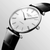 Longines La Grande Classique De Longines Automatic Men's Watch L49184112