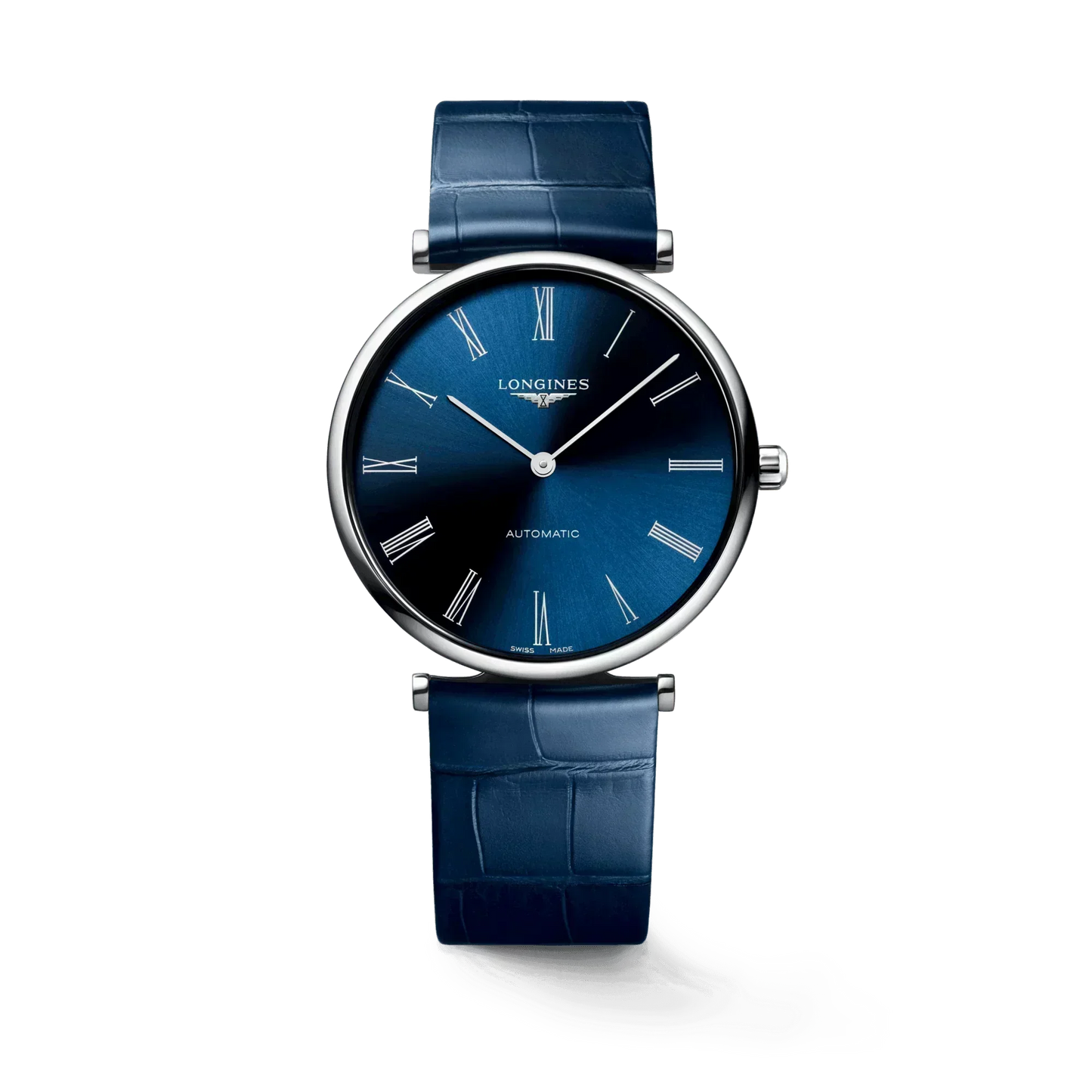 Longines La Grande Classique De Longines Automatic Men's Watch L49184942
