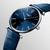 Longines La Grande Classique De Longines Automatic Men's Watch L49184942