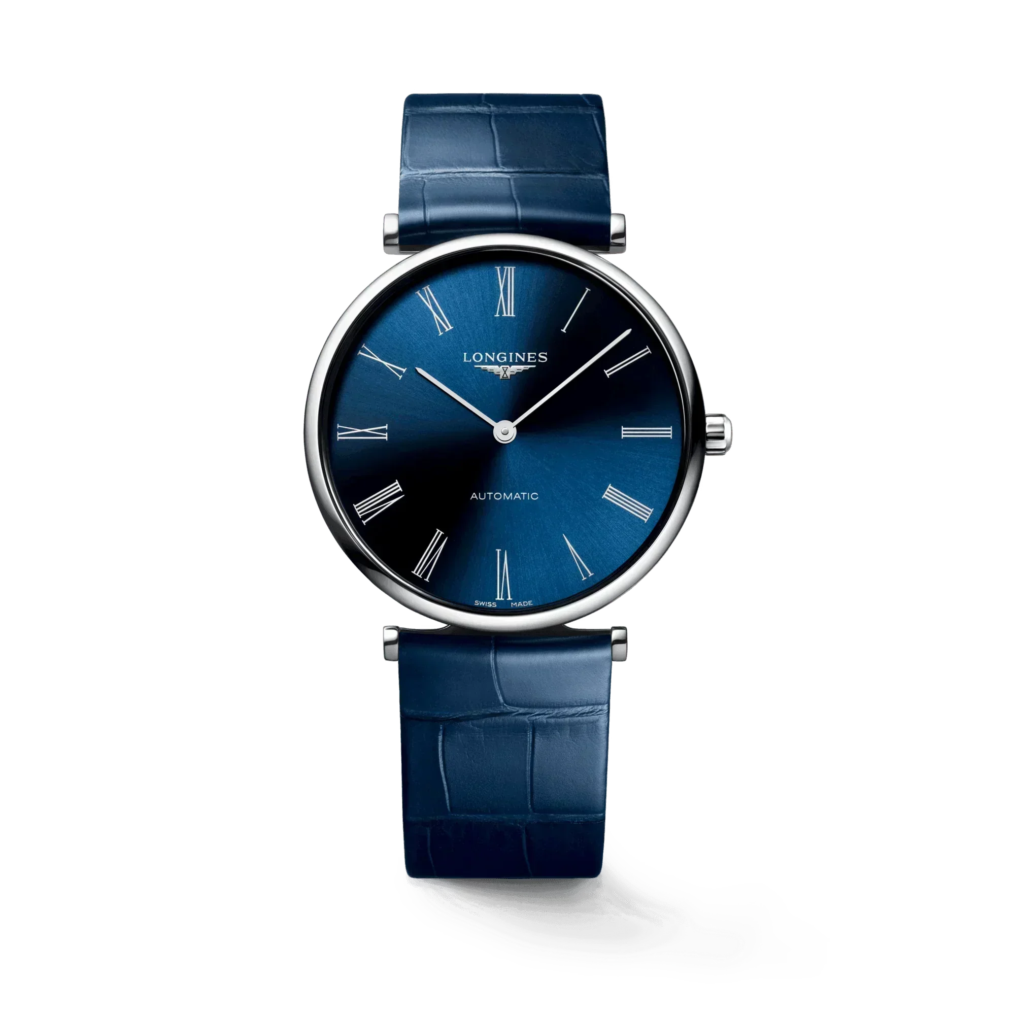 Longines l46352 online