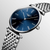 Longines La Grande Classique De Longines Automatic Men's Watch L49184946