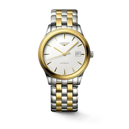 Longines Flagship Automatic Men's Watch L49743227