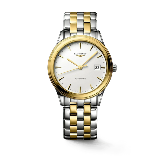 Longines Flagship Automatic Men's Watch L49743227